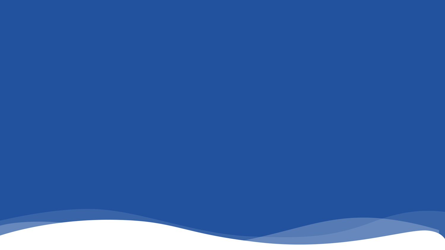 <span style="font-weight: bold;">1 час<br></span>